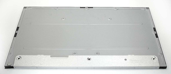 Матрица LM215WF9(SS)(A1)