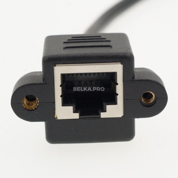 00-00014256_1 00-00014256_1