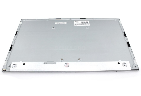 Матрица LTM238HL06