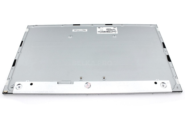 Матрица LTM238HL06