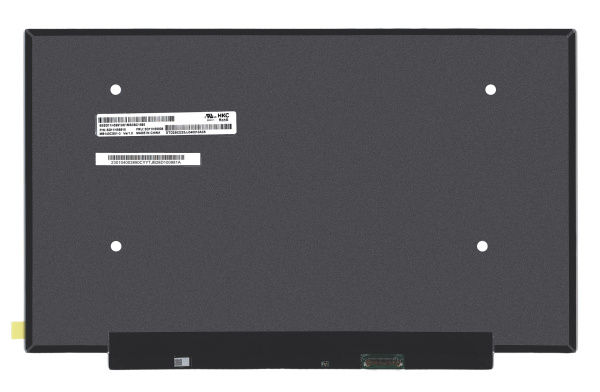 Матрица MB140CS01-3