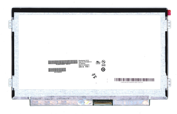 Матрица B101AW06 V.4