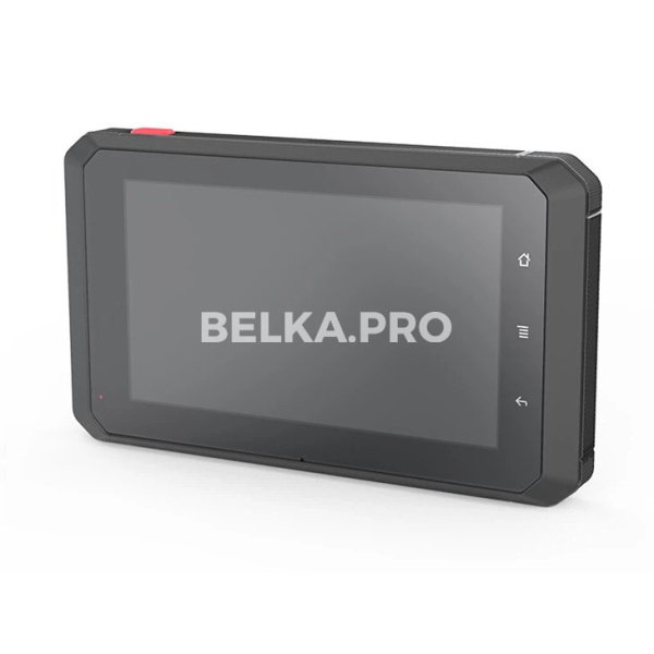 00-00027949_3 00-00027949_3