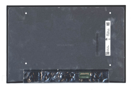 Матрица N140JCA-EEK