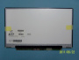 ЖК дисплей 13,3" LP133WH2-TLM4