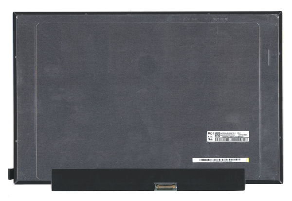 Матрица NV140WUM-N4E