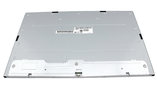 Матрица LM240WUA(SS)(D1)