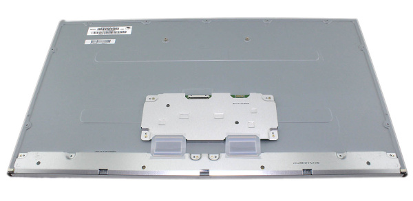 ЖК дисплей 28