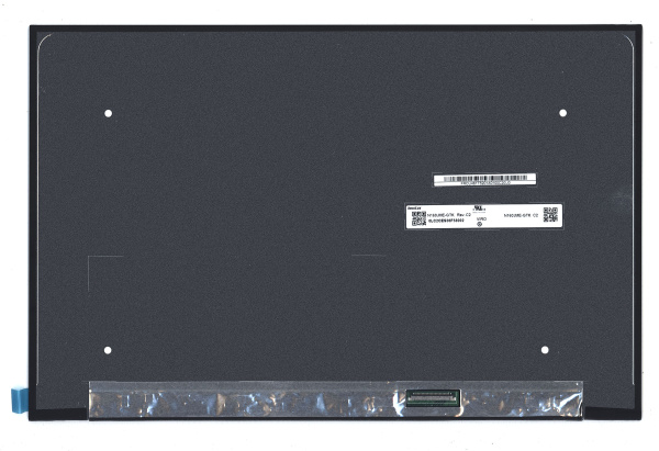 Матрица N160JME-GTK