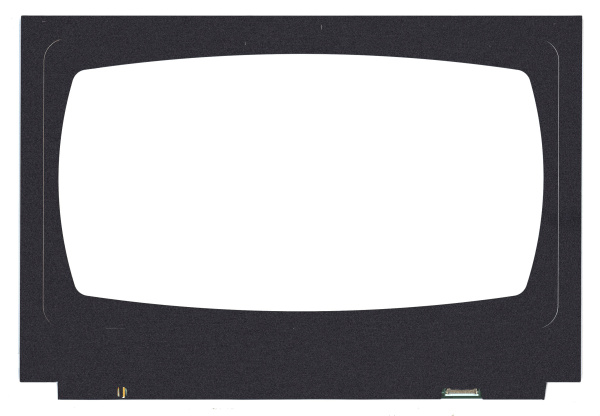 Матрица HSD170PUW1-A00