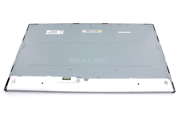 ЖК дисплей MV270QUM-N20