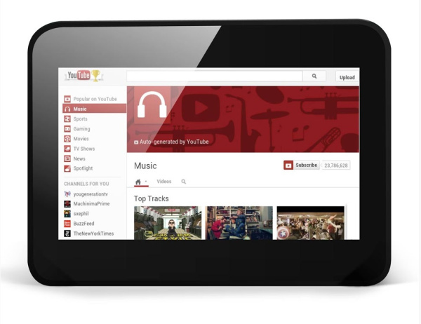 00-00013177 00-00013177