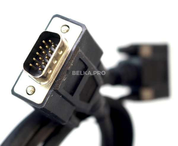 00-00020310_1 00-00020310_1