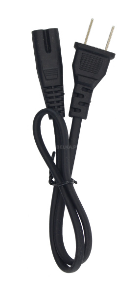 00-00019487 00-00019487