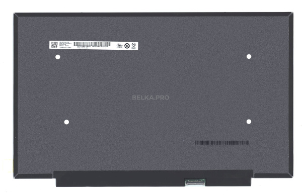 Матрица B140HAN04.E