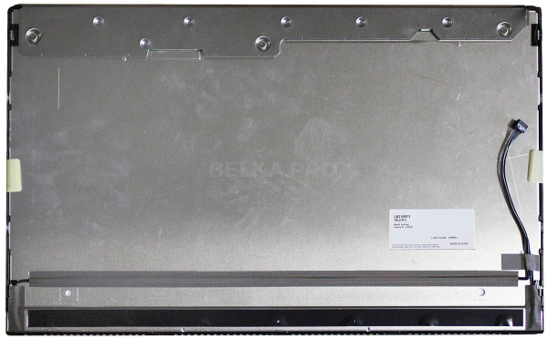 Матрица LM215WF3(SL)(A1) для Apple iMAC 21.5