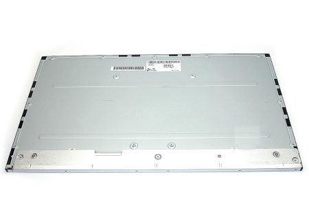 Матрица LM238WF2(SS)(M1)