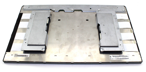 Матрица M270QAN02.2