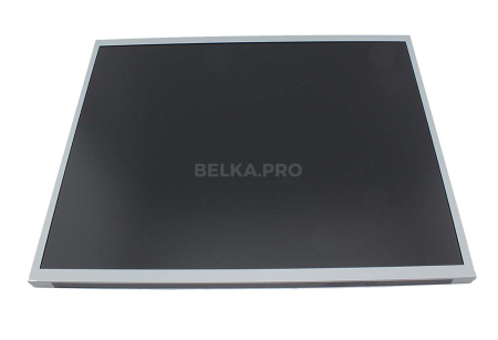 ЖК дисплей 17