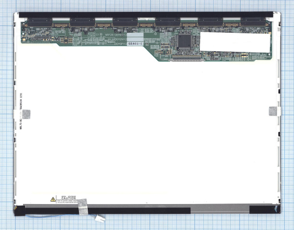 Матрица LTD141EM5F