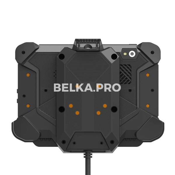 00-00027955_2 00-00027955_2