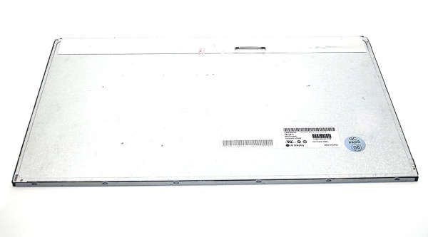 Матрица LM230WF3(SL)(E1)