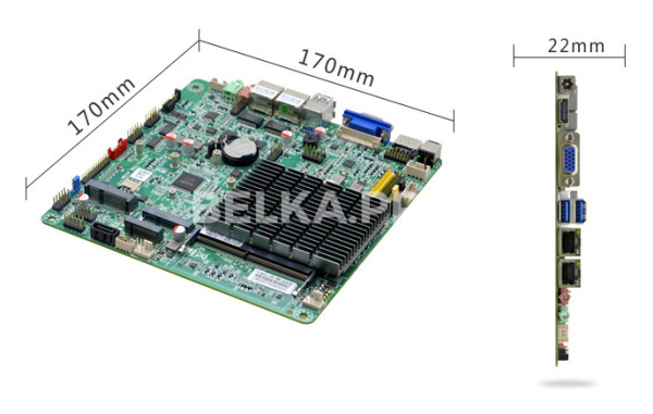 00-00026668_2 00-00026668_2