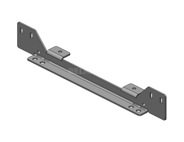 00-00025768 00-00025768