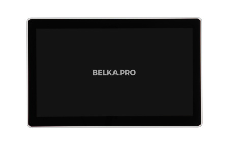 00-00026043_3 00-00026043_3