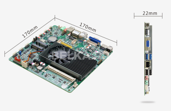 00-00026683_2 00-00026683_2