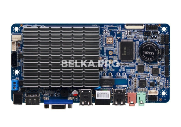 00-00020000_1 00-00020000_1