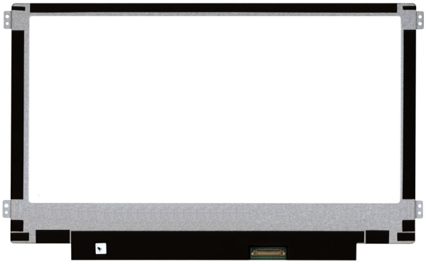 Матрица N116BGE-EA2