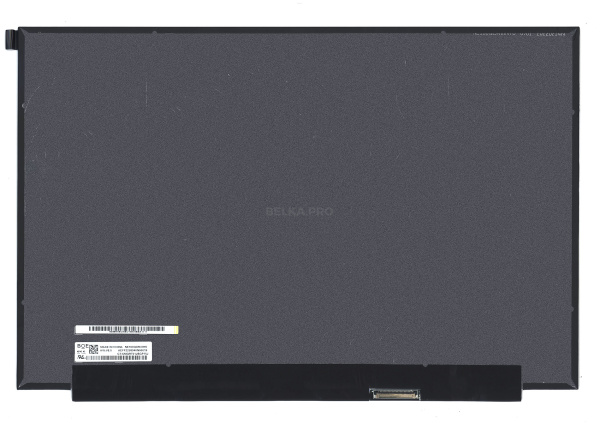 Матрица NE160QDM-NY6