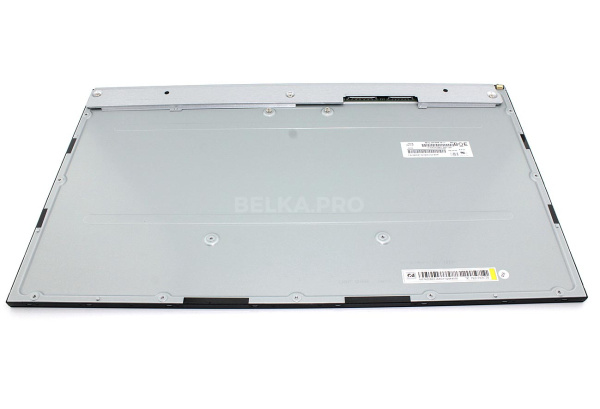 Матрица MT238FHM-N10