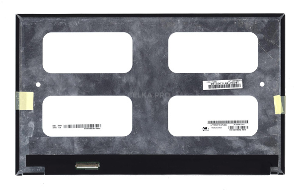 Матрица LP133WF5(SP)(D2)