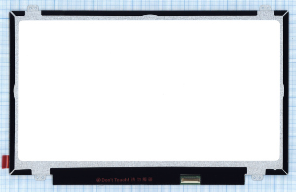 Матрица B140HAN01.3