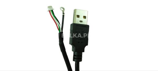 00-00021425_1 00-00021425_1