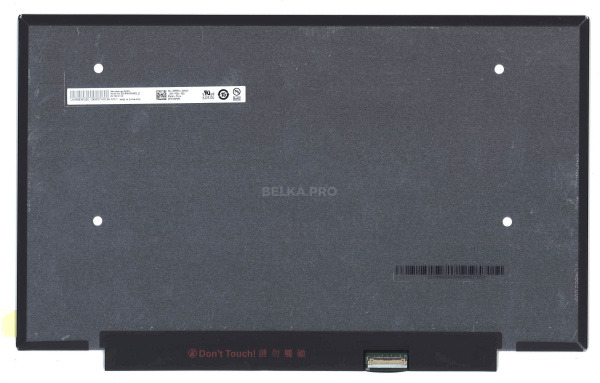 Матрица B140HAN05.2