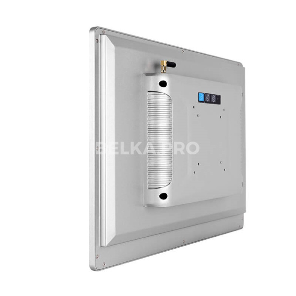 00-00019646_2 00-00019646_2