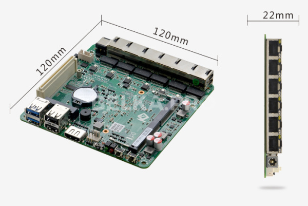 00-00026657_2 00-00026657_2