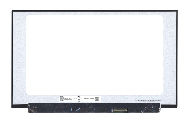 Матрица N156HMA-GA1