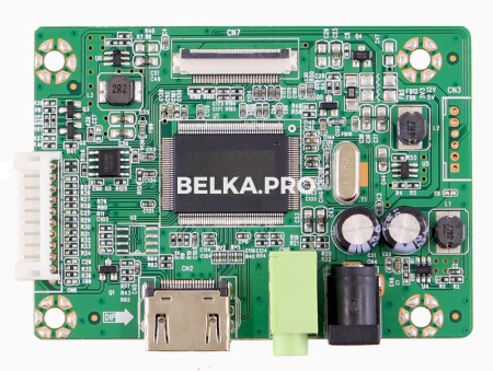 НоменклатураПрисоединенныеФайлы