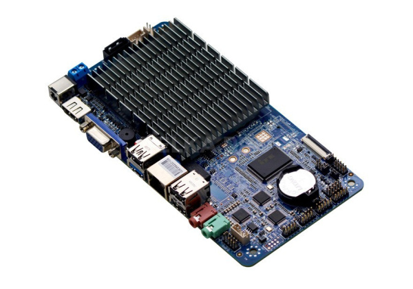 00-00020000 00-00020000