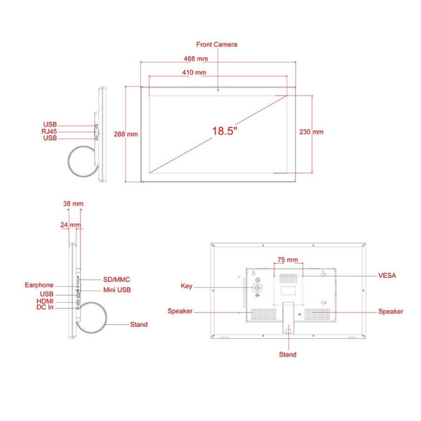 00-00018810_2 00-00018810_2