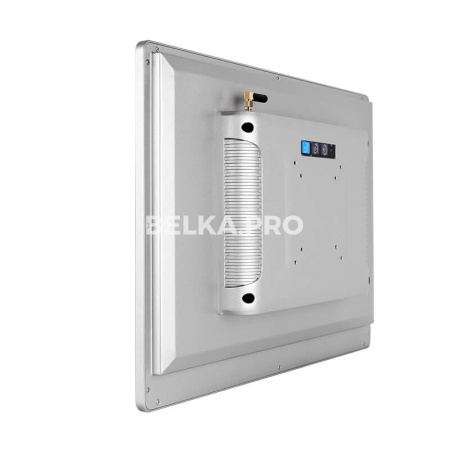 00-00019646_2 00-00019646_2