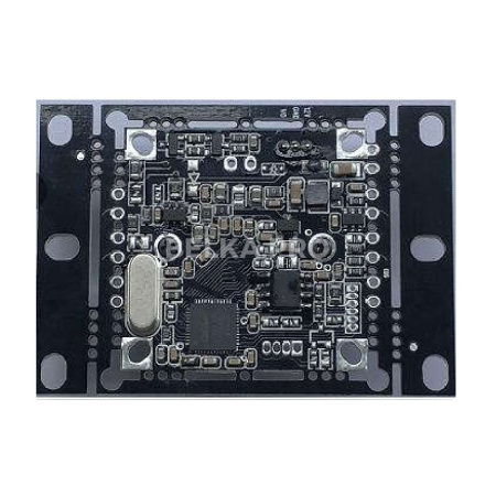 00-00018870_1 00-00018870_1