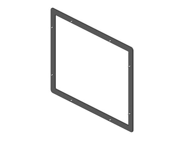 00-00025779 00-00025779