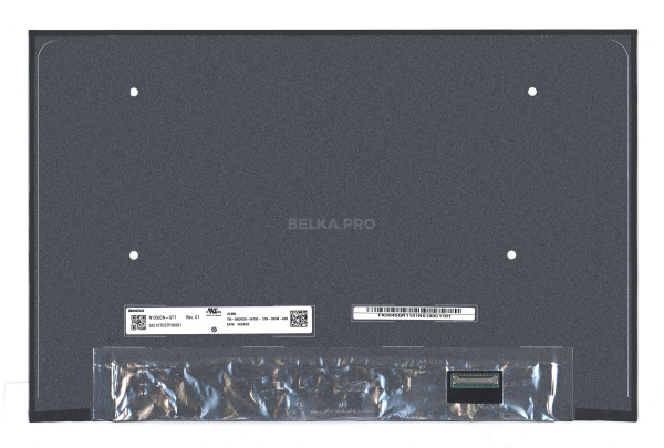 Матрица N133JCN-GT1