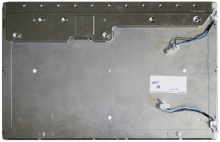 Матрица LM201W01(B6)(K1)