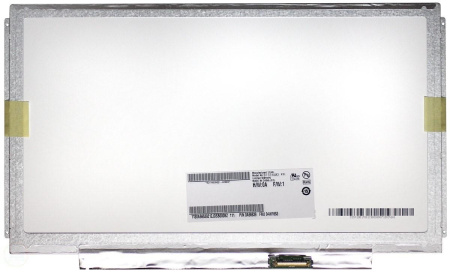 ЖК дисплей 13,3" B133XW03 V0